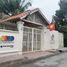 3 chambre Villa for sale in An Phu, District 2, An Phu