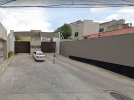 3 Schlafzimmer Wohnung zu verkaufen in Cuajimalpa De Morelos, Mexico City, Cuajimalpa De Morelos