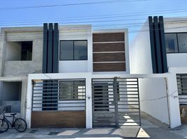 3 Habitación Villa en venta en Jaramijó, Manabi, Jaramijo, Jaramijó