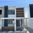 3 Schlafzimmer Villa zu verkaufen in Jaramijo, Manabi, Jaramijo, Jaramijo