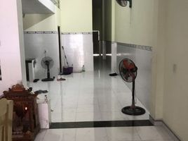 3 chambre Villa for sale in Binh Duong, Hiep Thanh, Thu Dau Mot, Binh Duong