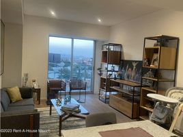 3 Schlafzimmer Appartement zu verkaufen in Tultitlan, Mexico, Tultitlan