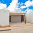 3 Schlafzimmer Villa zu verkaufen in Yaxkukul, Yucatan, Yaxkukul