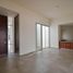 3 Schlafzimmer Villa zu verkaufen in Yaxkukul, Yucatan, Yaxkukul