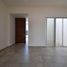 3 Schlafzimmer Villa zu verkaufen in Yaxkukul, Yucatan, Yaxkukul
