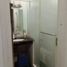 Maison 5 chambre à vendre à Tambaksari, East Jawa, Tambaksari