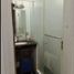Maison 5 chambre à vendre à Tambaksari, East Jawa, Tambaksari