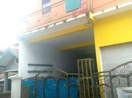 15 Kamar Rumah for sale in Wonokromo, Surabaya, Wonokromo