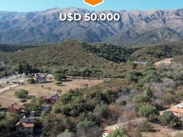  Land for sale in Junin, San Luis, Junin