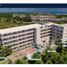 1 Schlafzimmer Wohnung zu verkaufen in Cozumel, Quintana Roo, Cozumel