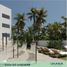 1 Schlafzimmer Wohnung zu verkaufen in Cozumel, Quintana Roo, Cozumel