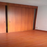 2 Habitación Departamento en alquiler en Bogotá, Cundinamarca, Bogotá