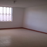 2 Bedroom Condo for rent in Bogota, Cundinamarca, Bogota