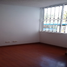 2 Habitación Apartamento en alquiler en Aeropuerto Internacional El Dorado, Bogotá, Bogotá