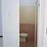 3 Schlafzimmer Haus zu verkaufen in Benowo, East Jawa, Benowo