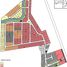  Land for sale in Salinas Victoria, Nuevo Leon, Salinas Victoria