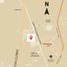  Land for sale in Salinas Victoria, Nuevo Leon, Salinas Victoria
