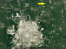  Grundstück zu verkaufen in Conkal, Yucatan, Conkal