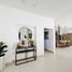 Villa 3 chambre à vendre à Tijuana, Baja California, Tijuana, Baja California