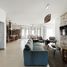 Villa 3 chambre à vendre à Tijuana, Baja California, Tijuana, Baja California