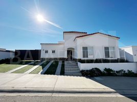 Villa 3 chambre à vendre à Tijuana, Baja California, Tijuana, Baja California