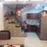 3 Bedroom House for sale in Nhan Chinh, Thanh Xuan, Nhan Chinh