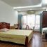 3 chambre Maison for sale in Nhan Chinh, Thanh Xuan, Nhan Chinh