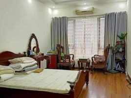 3 Bedroom House for sale in Nhan Chinh, Thanh Xuan, Nhan Chinh