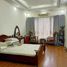 3 chambre Villa for sale in Nhan Chinh, Thanh Xuan, Nhan Chinh