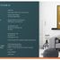 3 Habitación Casa en venta en Legok, Banten, Legok, Tangerang, Banten