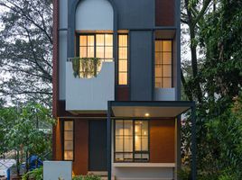 3 Habitación Casa en venta en Legok, Banten, Legok, Tangerang, Banten