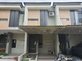 1 Kamar Rumah for sale in Kenjeran, Surabaya, Kenjeran