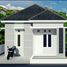 2 Bedroom House for sale in Klaten Selatan, Klaten, Klaten Selatan