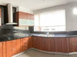 2 Habitación Apartamento en venta en Quito, Quito, Quito