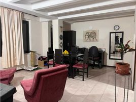 2 Bedroom Apartment for sale in Manizales, Caldas, Manizales