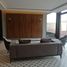 Appartement 3 chambre à vendre à Toluca, Mexico, Toluca