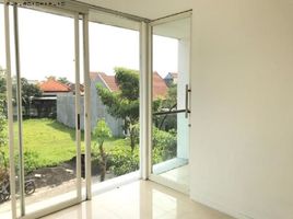 Maison 3 chambre à vendre à Mulyorejo, East Jawa, Mulyorejo