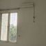 Maison 3 chambre à vendre à Mulyorejo, East Jawa, Mulyorejo