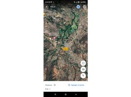  Grundstück zu verkaufen in Pachuca De Soto, Hidalgo, Pachuca De Soto