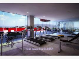 Appartement 2 chambre à vendre à Monterrey, Nuevo Leon, Monterrey, Nuevo Leon