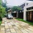 3 Bedroom House for sale in Lemahabang, Bekasi, Lemahabang