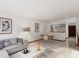 Estudio Apartamento en venta en Santa Fe, Rosario, Santa Fe