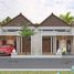 2 Bedroom Villa for sale in Malang Regency, East Jawa, Kidung Kandang, Malang Regency