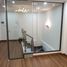 3 Bedroom House for sale in Duc Giang, Hanoi, Duc Giang
