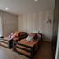 3 Schlafzimmer Haus zu verkaufen in Huimilpan, Queretaro, Huimilpan