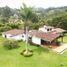 4 Habitación Casa en venta en Retiro, Antioquia, Retiro