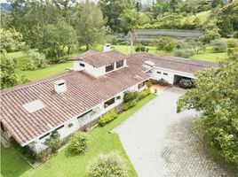 4 Bedroom House for sale in Retiro, Antioquia, Retiro