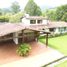 4 Habitación Casa en venta en Retiro, Antioquia, Retiro