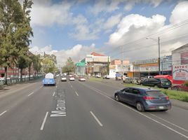 3 Schlafzimmer Wohnung zu verkaufen in Azcapotzalco, Mexico City, Azcapotzalco