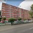 3 Schlafzimmer Wohnung zu verkaufen in Azcapotzalco, Mexico City, Azcapotzalco